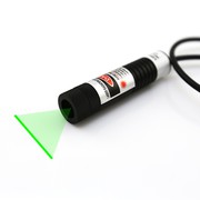 How to Select 532nm Green Line Laser Module Correctly